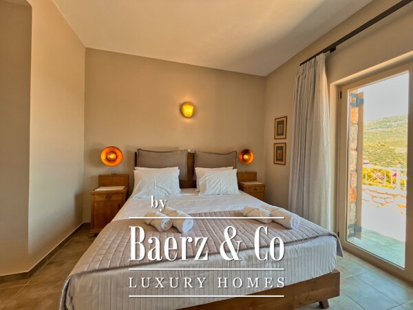 photo 19 1800503 - Villa For sale, Epidavros, 260 sq.m., €670.000