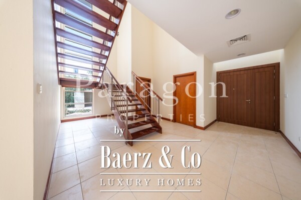 photo 11 Large Family Plot | Opposite Amenities | Vacant