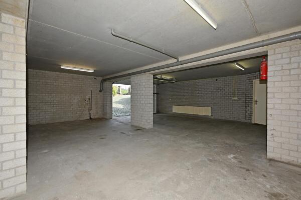 photo 30 Eerste Hoefweg 3 B