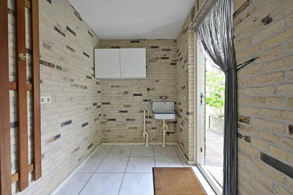 photo 12 Eerste Hoefweg 3 B