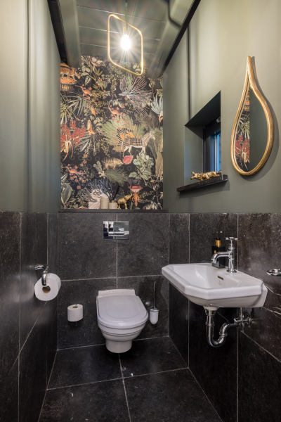 photo 11 Boterhurken 12