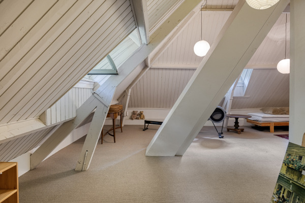 photo 50 Rondelaan 2