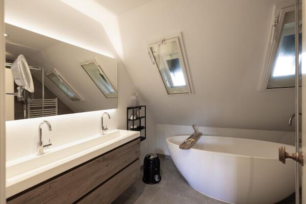 photo 27 Wakkerendijk 170