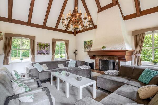 photo 10 Rooije-Aschweg 16