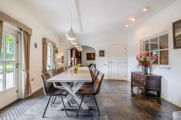 photo 11 Rooije-Aschweg 16