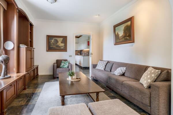 photo 14 Rooije-Aschweg 16