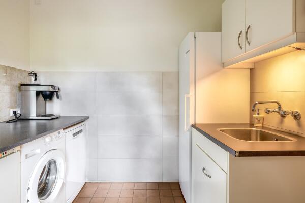 photo 20 Rooije-Aschweg 16