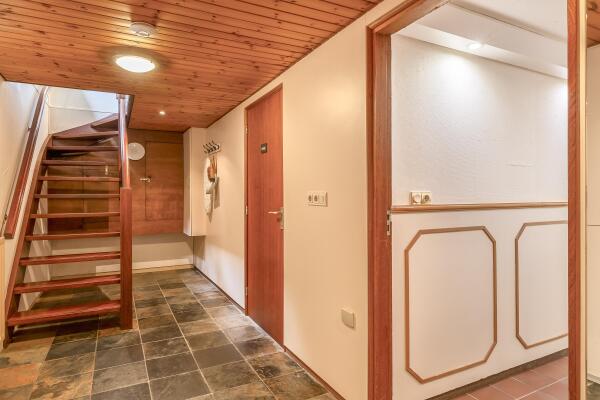 photo 29 Rooije-Aschweg 16