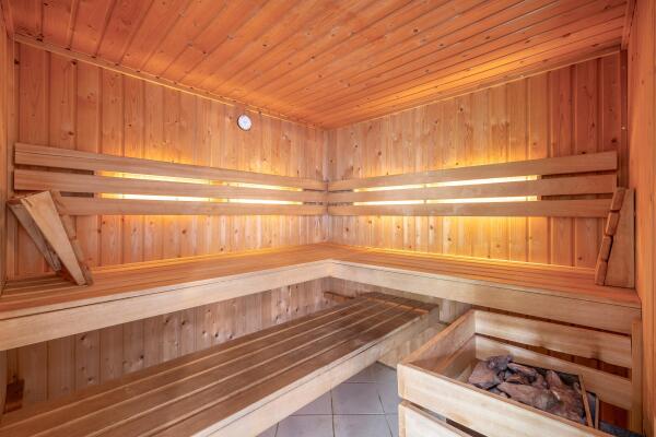 photo 41 Rooije-Aschweg 16