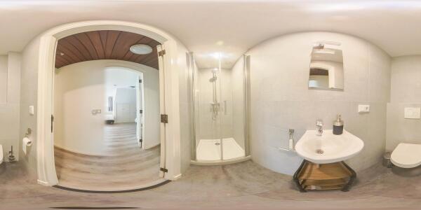 photo 59 Rooije-Aschweg 16