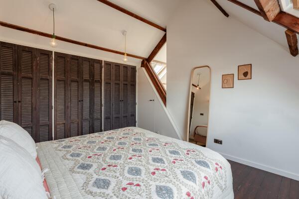 photo 33 Stadionkade 37 3