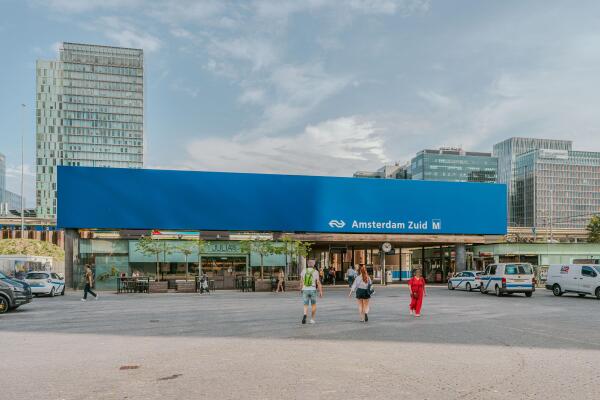 photo 66 Keverberg 41