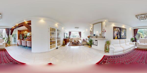 photo 69 Keverberg 41