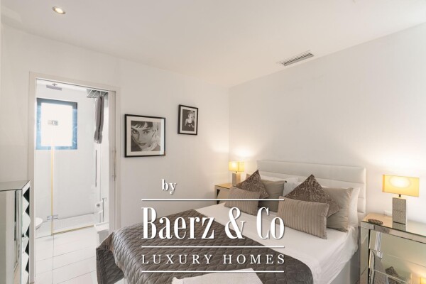 photo 11 Penthouse with Pool and Breathtaking Views over the Bay of Santa Ponsa