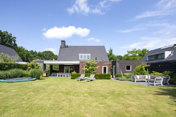 photo 2 Nieuwe Erven 12