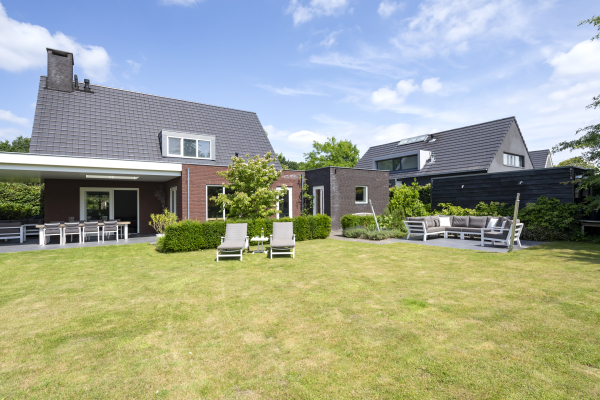 photo 34 Nieuwe Erven 12