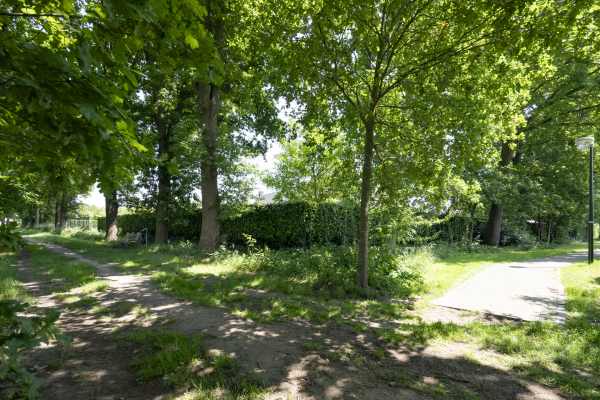 photo 49 Nieuwe Erven 12