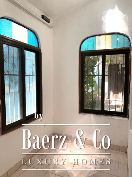 photo 23 Street 18 #106a x 21 Highway. Perez Ponce 106A