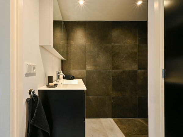 photo 44 Galderseweg 85