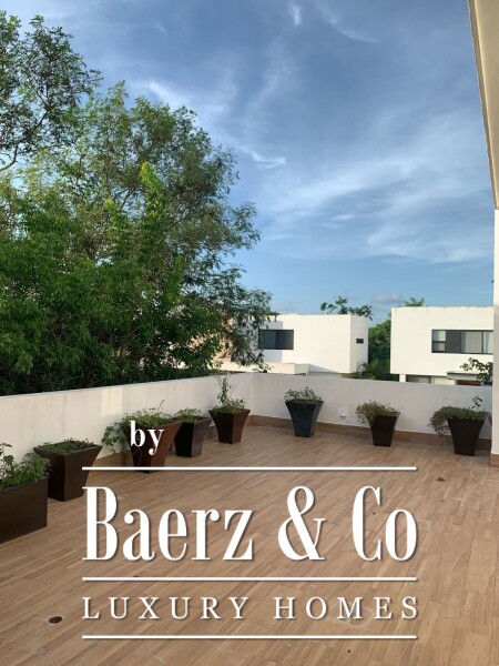 photo 20 Cutzam 70 Country Club Mèrida Yucatán México 