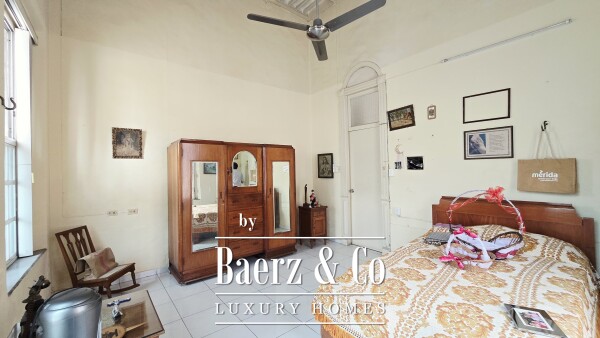 photo 41 Street 60 #375 x 43 y 41 centro 375