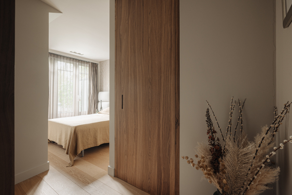 photo 17 Rijksweg-West 10 h