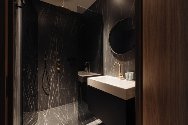 photo 19 Rijksweg-West 10 h