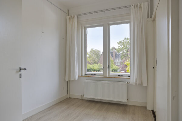 photo 22 Prins Bernhardlaan 53