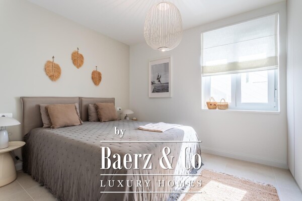 photo 12 Rogoznica, Ražanj, beautiful house with a swimming pool and sea view, 390,51 m²