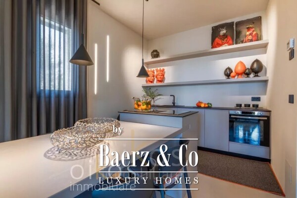 photo 24 Villa in Ostuni with pool, 3 bedrooms in a top location