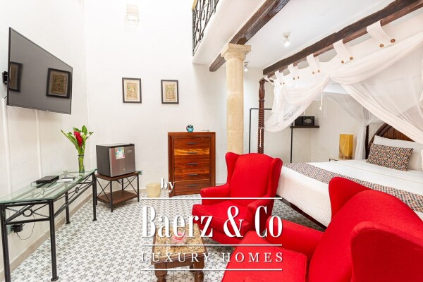 photo 19 Street 59 no. 553 x 68 y 70 553