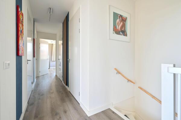 photo 10 Aan het Spoor 5