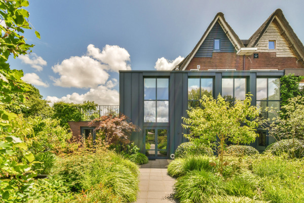 photo 1 Amsteldijk Noord 106