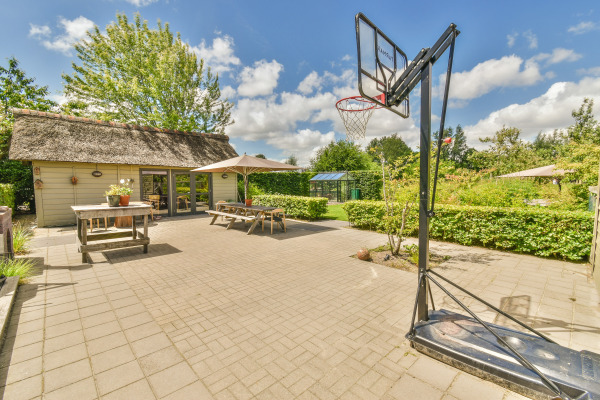 photo 14 Amsteldijk Noord 106