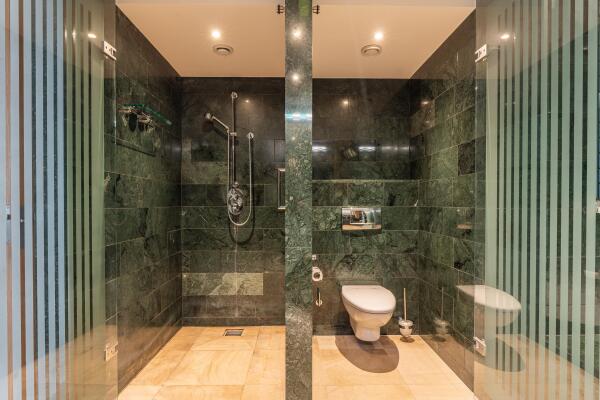 photo 28 Stadhouderskade 22 B