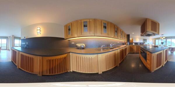 photo 48 Stadhouderskade 22 B