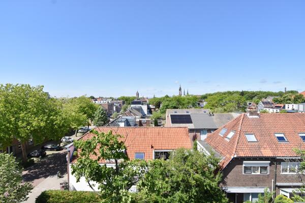 photo 46 Rotterdamseweg 99