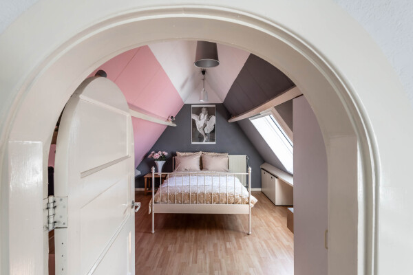 photo 29 Grenslaan 8