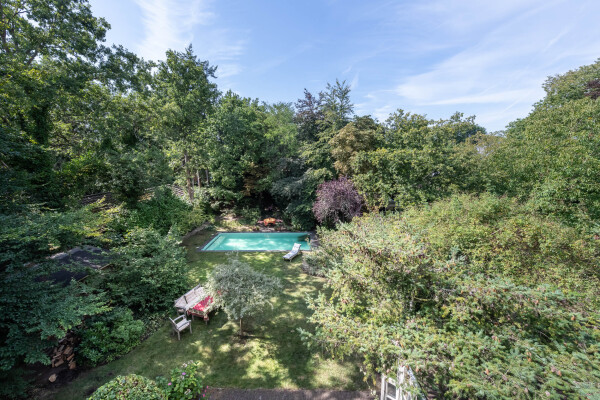 photo 33 Grenslaan 8