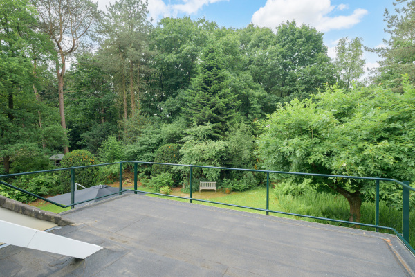 photo 47 Oude Bredasebaan 17