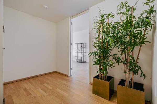 photo 6 Gustav Mahlerlaan 212