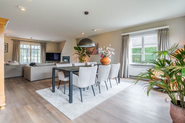 photo 7 Turnhoutseweg 43