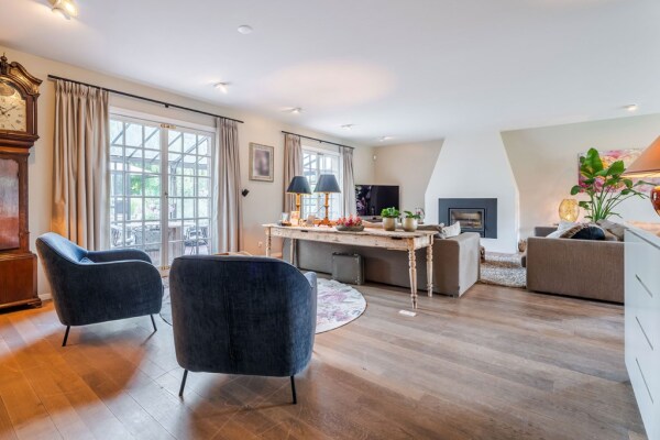 photo 17 Turnhoutseweg 43