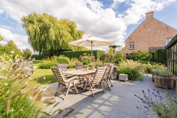 photo 64 Turnhoutseweg 43