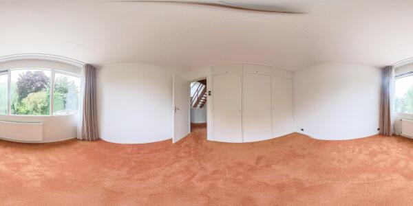 photo 86 Burgemeester Lepelaarssingel 11