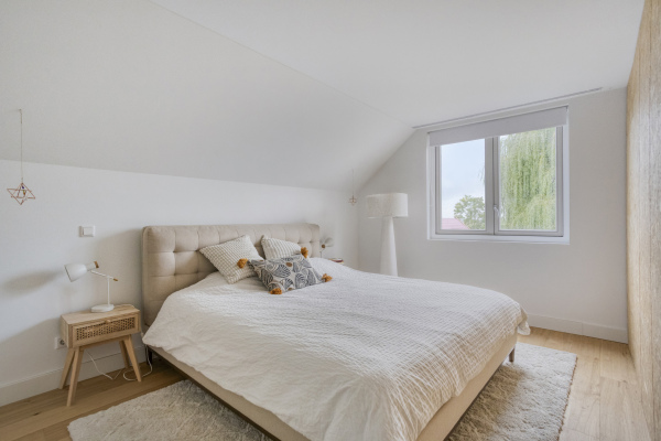 photo 16 Raadhuisstraat 35