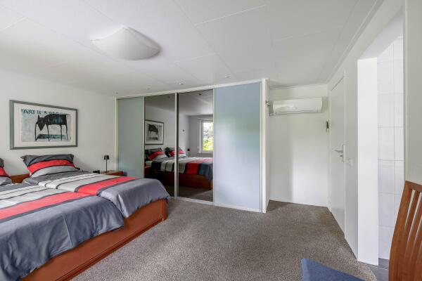 photo 34 Postels Huufke 16