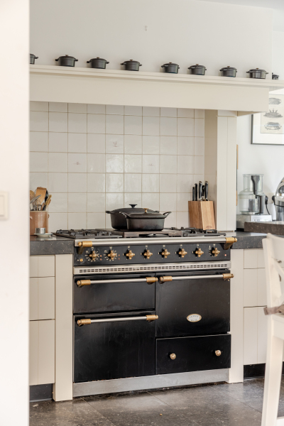 photo 20 Ameroever 64