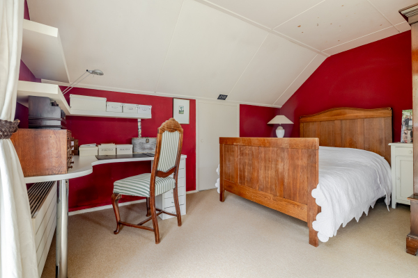 photo 26 Ameroever 64