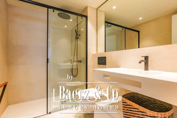 photo 16 Sitges, La Plana